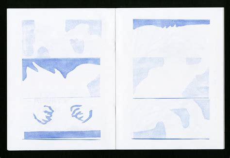 Weird Power | Small Sword Press