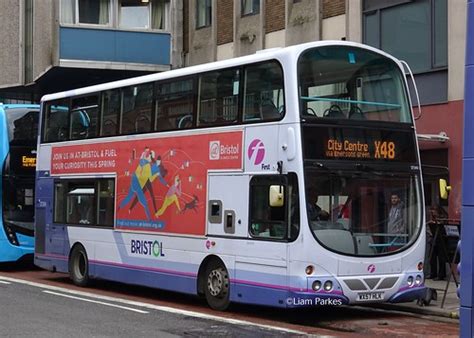 wx hlk liam parkes flickr