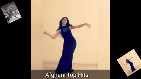 Afghani New Qataghani Song 2018 YouTube