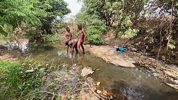 SEX MADE IN THE STREAM XVIDEOS