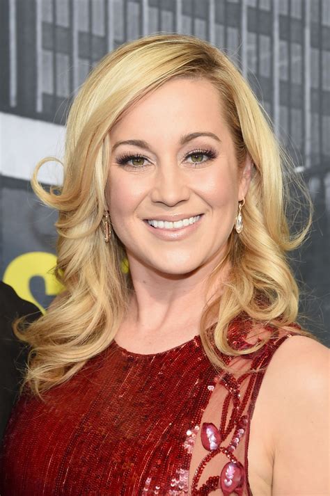 Kellie Pickler – CMT Music Awards in Nashville 06/07/2017