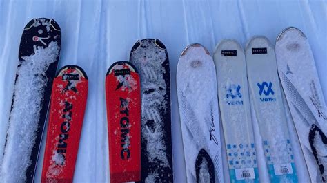 Skifahren Mit Der Familie Thomas Tschudi