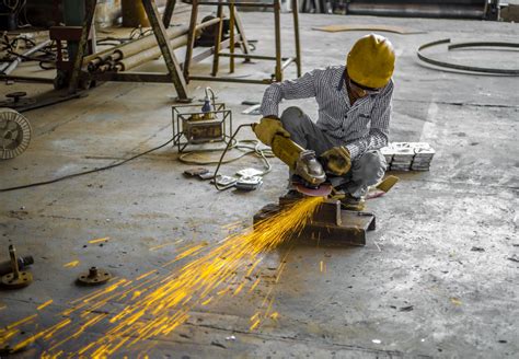 Distacco Di Lavoratori In Francia 7 Nuove Regole Avvocato Aurora