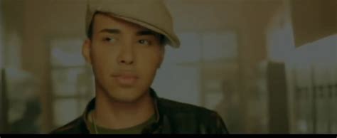 Prince Royce Corazon Sin Cara