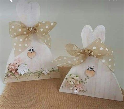 Pin By April Waller On Easter Wooden Crafts In Easter Wood