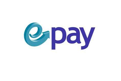 Pay Logo Logodix