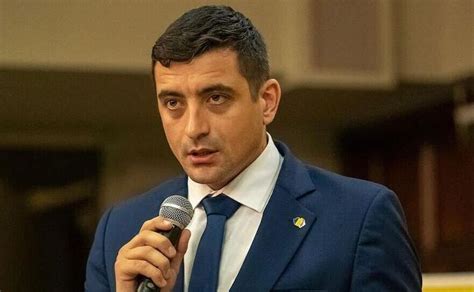 George Simion desemnat oficial candidatul AUR la prezidenţiale