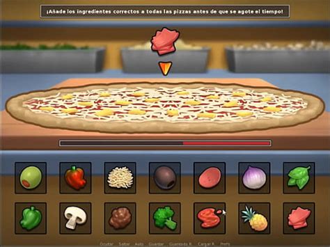 Summertime Saga Cap La Esposa De Mi Jefe Me Chupa La Polla Y Me Corro En Su Boca Xvideos