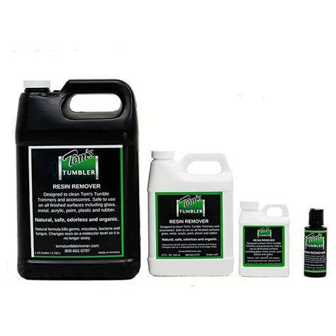 Biosafe Greenclean Acid Cleaner Hydroponic Farm Equipment