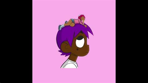 Free Lil Uzi Vert X Eternal Atake Type Beat Luv Vs The World Prod