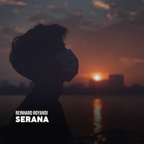 Serana - YouTube Music