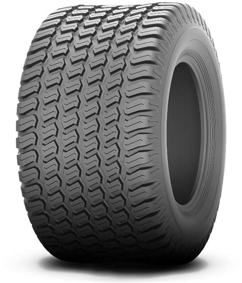 18x850 10 Carlisle Multi Trac Cs Compact Tractor Turf Tire