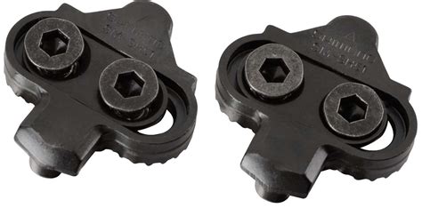 Shimano Sm Sh51 Mtb Spd Pedal Cleats Pedal Cleats Bike Discount