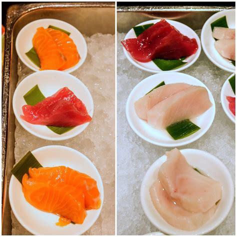 in one of the city centre s most sparkling settings for japanese fare
