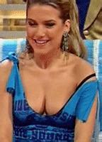 Jeanette Biedermann Nue Photos Et Vid Os De Jeanette Biedermann Nue Sex Tapes