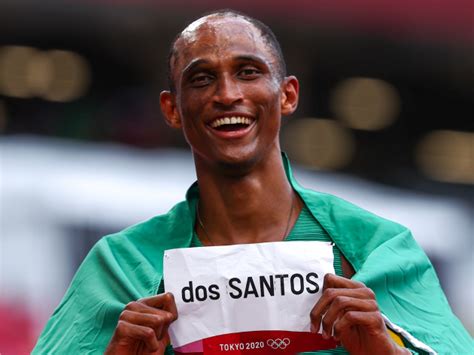 Cbat Convoca Sele O Brasileira Para Mundial De Atletismo Bandsports