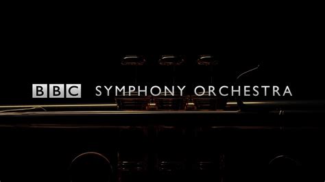 Bbc Symphony Orchestra Brass — Walkthrough Youtube