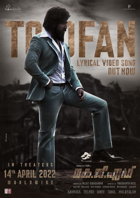 Kgf Chapter 2 Photos Hd Images Pictures Stills First Look Posters