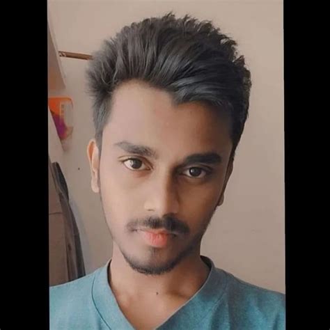 Something Ofan💫enigma Sudeepsajjanar002 • Threads Say More