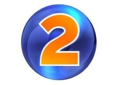 TV with Thinus: SABC2 says report about a possible rebrand is unfactual ...