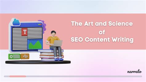 Master Seo Content Writing With The Right Strategies