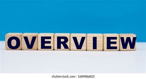 Overview Images Stock Photos Vectors Shutterstock