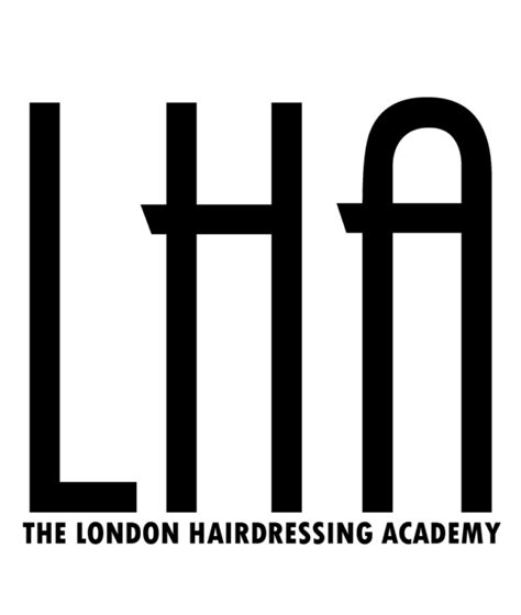 Models Wanted The London Hairdressing Academy