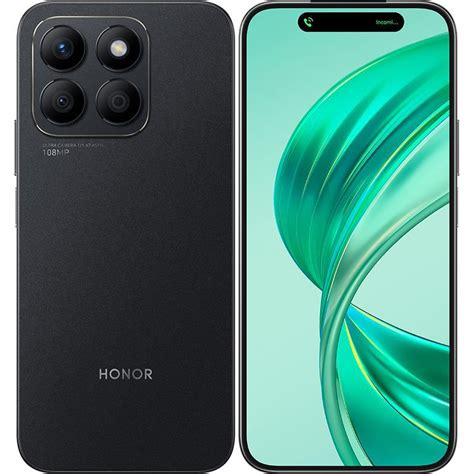 Honor X8b Price In Pakistan And Specifications