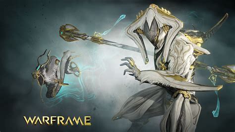 Loki Prime Best Warframe Warframe Excalibur Warframe Game Warframe