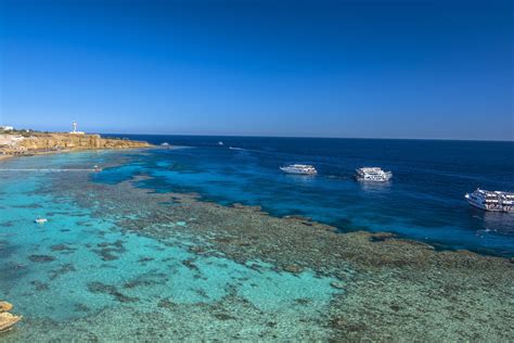 El Fanar Beach (Sharm El Sheikh) | Jet2holidays