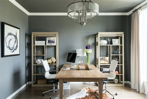 How To Turn A Dining Room Into An Office Storables