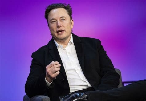 Ismét Elon Musk a világ leggazdagabb embere Behaviour