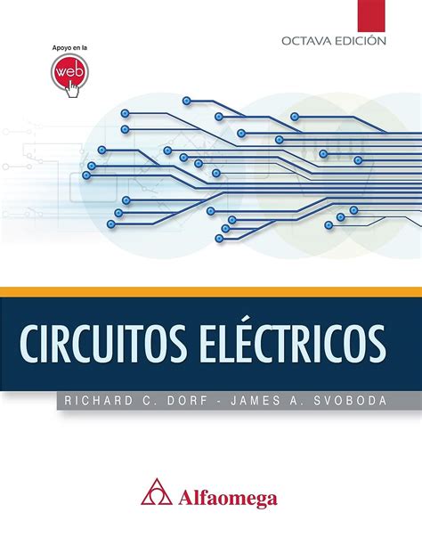 Amazon In Buy Circuitos Electricos Book Online At Low Prices In