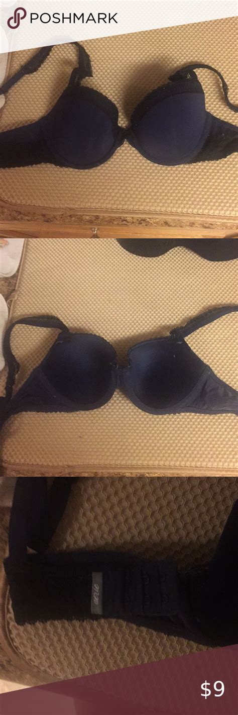 Aerie Lacy Bra In 36a