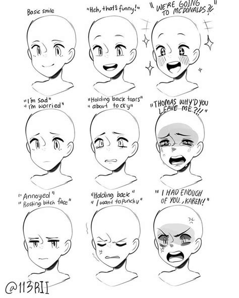 Art Tips lover on Instagram: “Was this tutorial helpful? @arttipslover ...