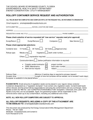 Fillable Online Application To Renew A Cpcs Competent Operator Card F13