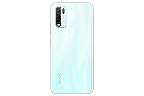 Harga Vivo Y30i Terbaru Dan Spesifikasi Oktober 2023