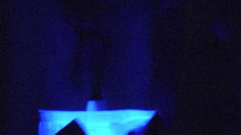 AusCAPS Steven Gantt Nude In Gigolos 3 10 The Pron Ultimatum