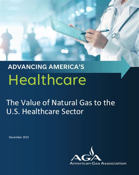 Natural Gas Advancing America American Gas Association