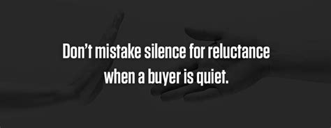 How To Turn Orders Into Objections | Straight North