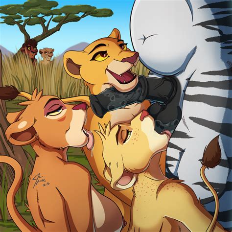 Rule 34 Anthro Ball Lick Balls Belly Bodily Fluids Breasts Disney