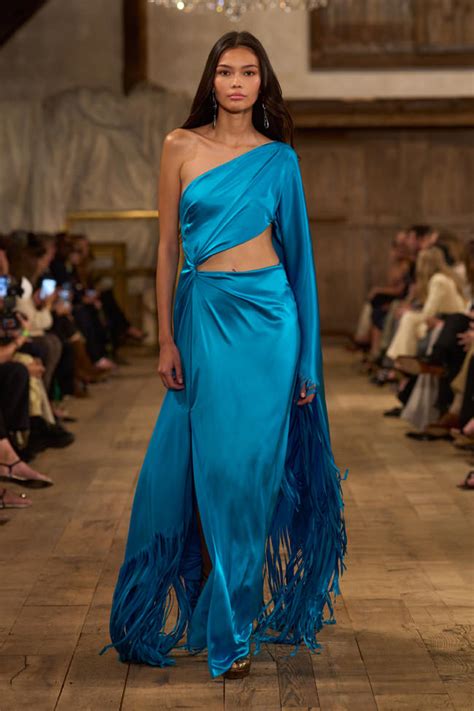 Nyfw Colors Name Fania Merline