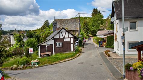 Im Wisper Outback Premium Wanderwege Wisper Trails Im Taunus