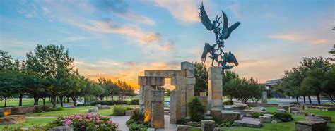 abilene christian university