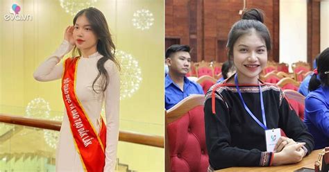 Phát hiện hot girl Ê Đê xinh như mộng từng khuấy đảo màn ảnh cao chỉ m vẫn là bông hoa của