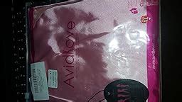 Avidlove Women V Neck Nightwear Sexy Lingerie Satin Sleepwear Lace Chemise Mini Teddy Amazon Ca