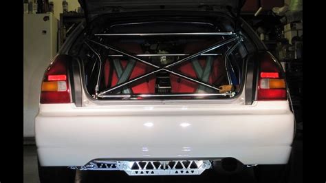 Honda Civic Subframe Brace Atelier Yuwa Ciao Jp