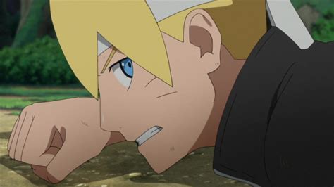 Boruto Episode 278 Release Date And Time Where To Watch What To Expect And More