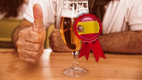 Estas son las 5 mejores cervezas de España según la OCU Gastrolab España