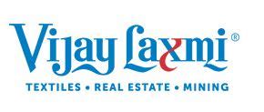 Vijaylaxmi Sapphire Villas Mumbai Beyond Thane Shahapur Price List